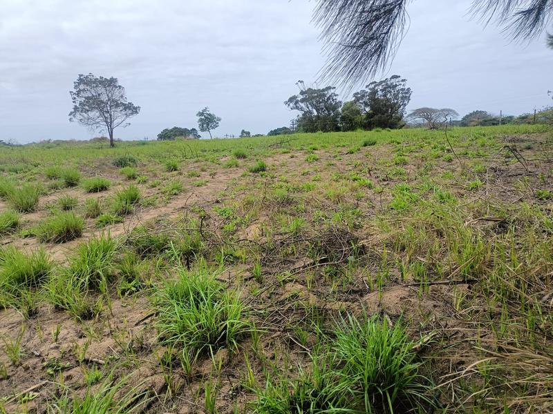 0 Bedroom Property for Sale in Ballito Rural KwaZulu-Natal
