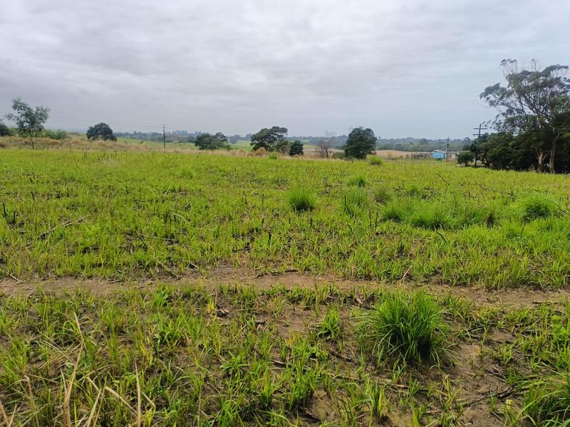 0 Bedroom Property for Sale in Ballito Rural KwaZulu-Natal