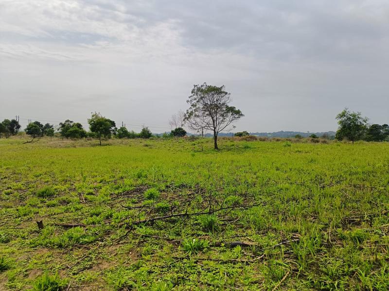 0 Bedroom Property for Sale in Ballito Rural KwaZulu-Natal