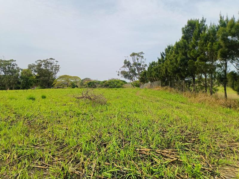 0 Bedroom Property for Sale in Ballito Rural KwaZulu-Natal