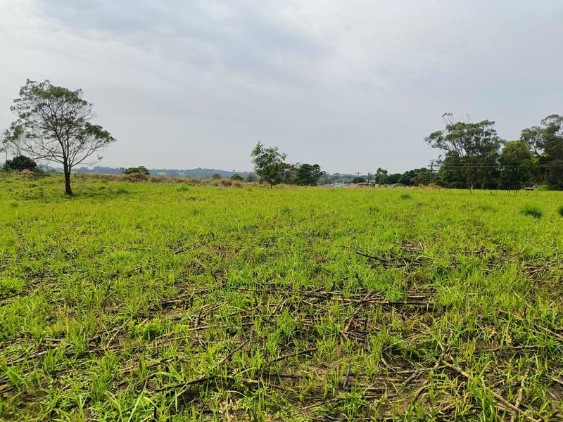 0 Bedroom Property for Sale in Ballito Rural KwaZulu-Natal
