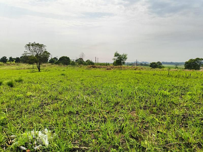 0 Bedroom Property for Sale in Ballito Rural KwaZulu-Natal