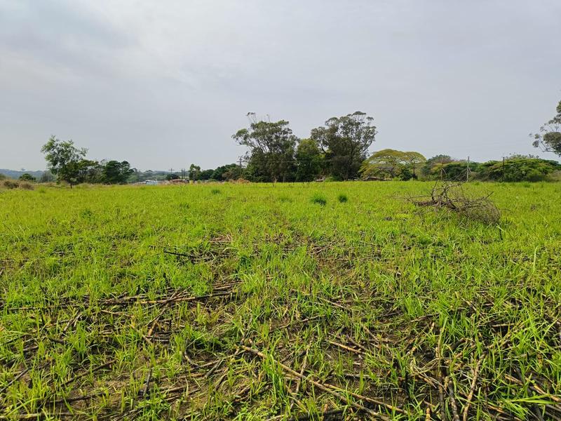 0 Bedroom Property for Sale in Ballito Rural KwaZulu-Natal
