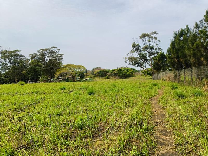 0 Bedroom Property for Sale in Ballito Rural KwaZulu-Natal