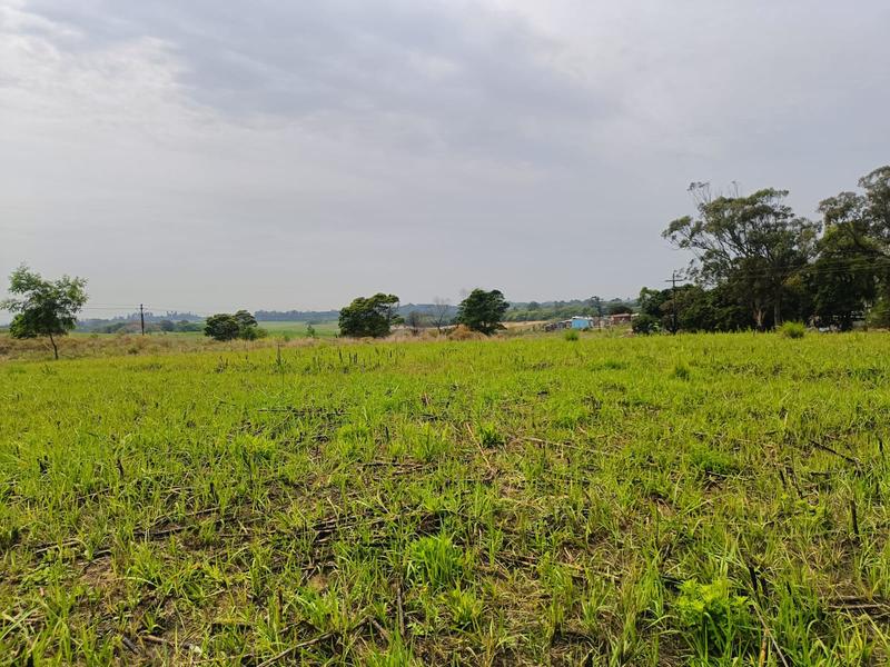 0 Bedroom Property for Sale in Ballito Rural KwaZulu-Natal