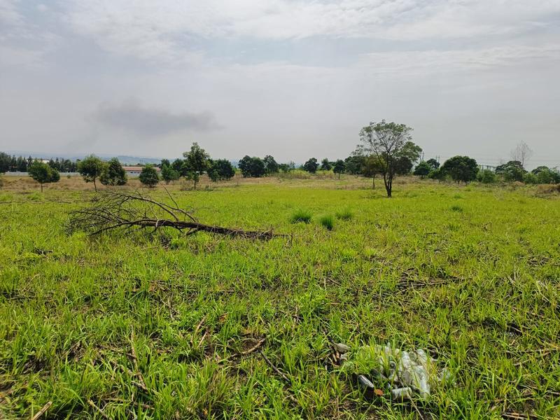 0 Bedroom Property for Sale in Ballito Rural KwaZulu-Natal