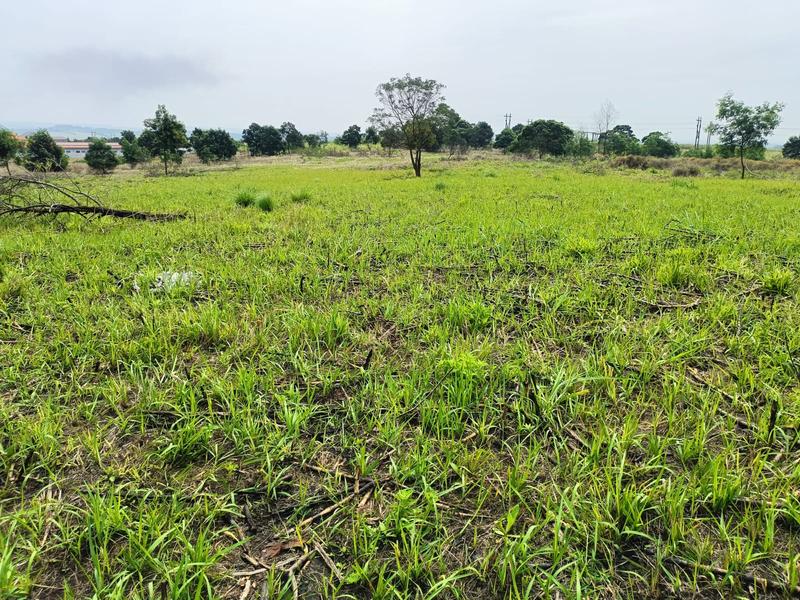 0 Bedroom Property for Sale in Ballito Rural KwaZulu-Natal
