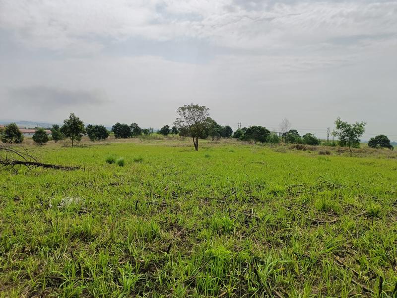 0 Bedroom Property for Sale in Ballito Rural KwaZulu-Natal