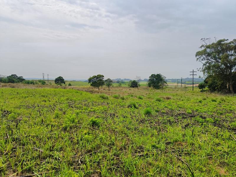 0 Bedroom Property for Sale in Ballito Rural KwaZulu-Natal
