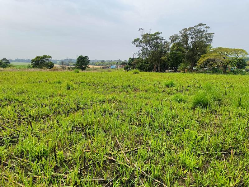 0 Bedroom Property for Sale in Ballito Rural KwaZulu-Natal