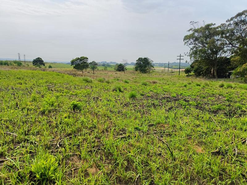 0 Bedroom Property for Sale in Ballito Rural KwaZulu-Natal