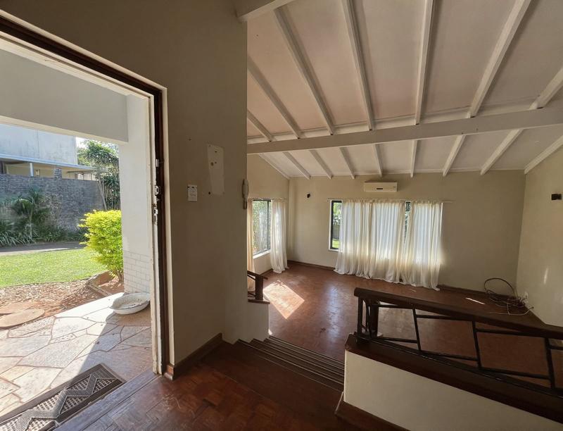 4 Bedroom Property for Sale in Mtunzini KwaZulu-Natal