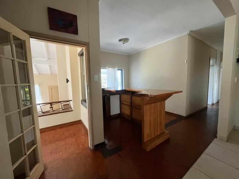 4 Bedroom Property for Sale in Mtunzini KwaZulu-Natal