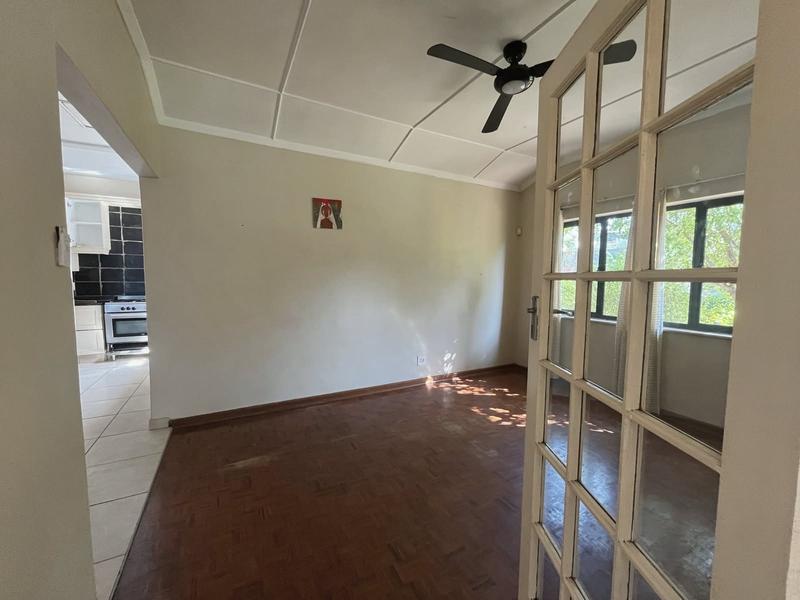 4 Bedroom Property for Sale in Mtunzini KwaZulu-Natal