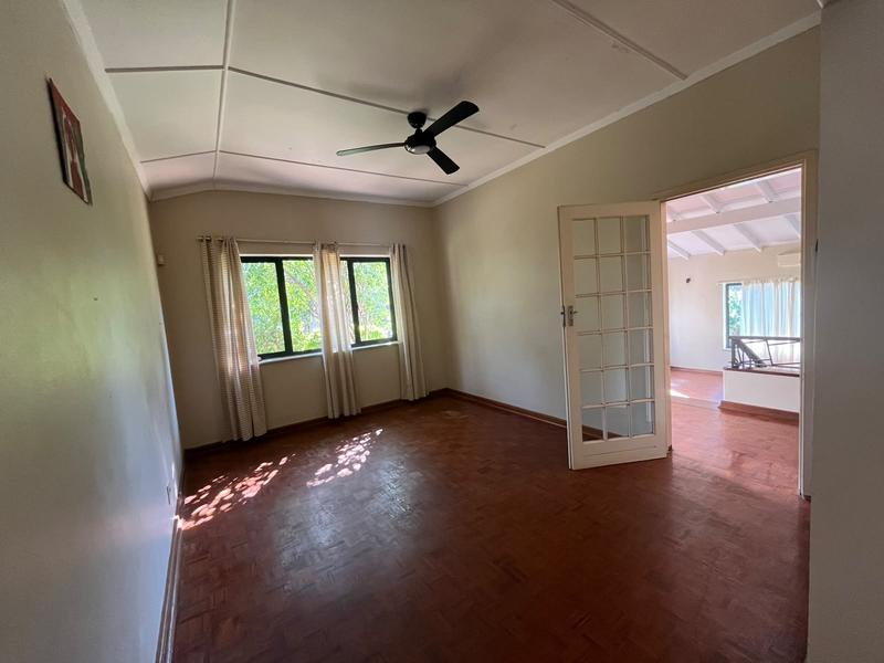 4 Bedroom Property for Sale in Mtunzini KwaZulu-Natal