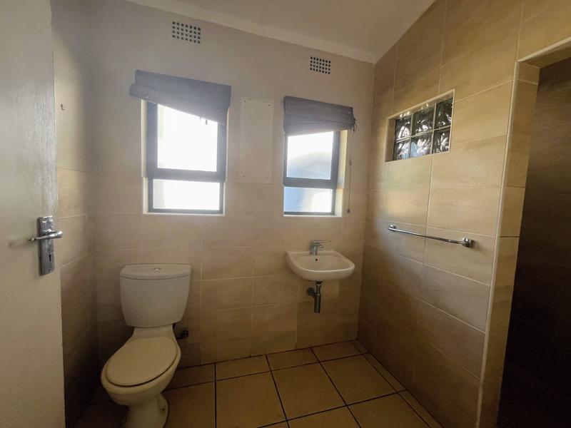 4 Bedroom Property for Sale in Mtunzini KwaZulu-Natal