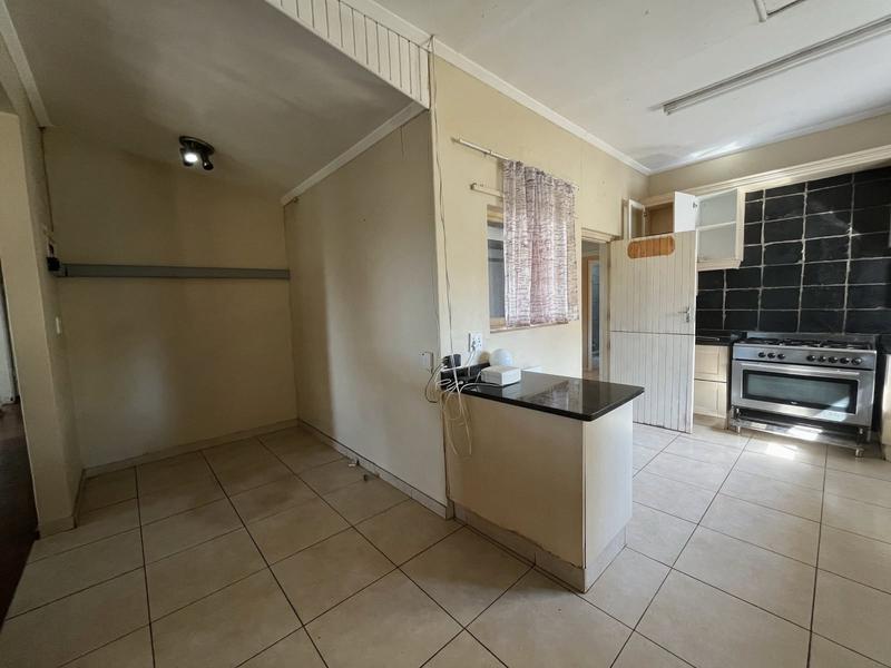 4 Bedroom Property for Sale in Mtunzini KwaZulu-Natal