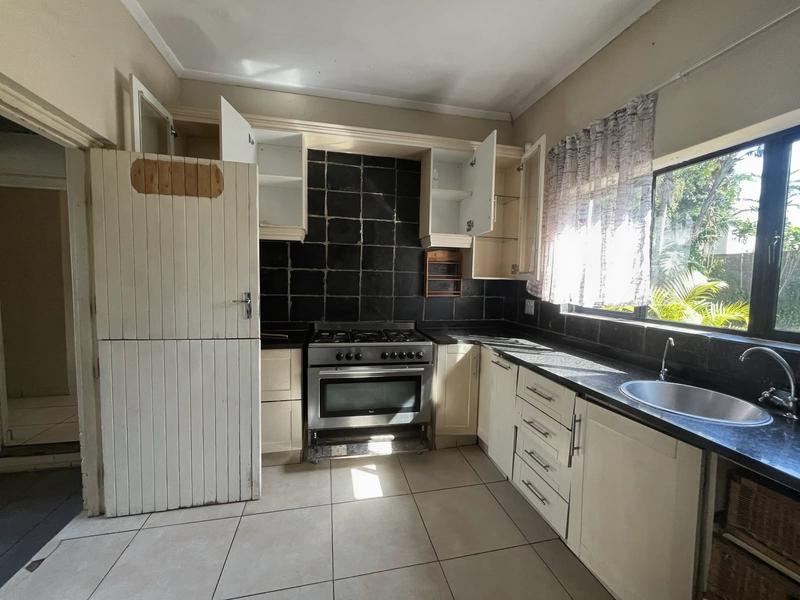 4 Bedroom Property for Sale in Mtunzini KwaZulu-Natal