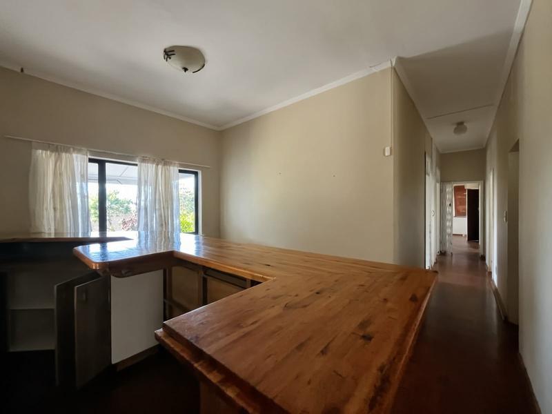 4 Bedroom Property for Sale in Mtunzini KwaZulu-Natal