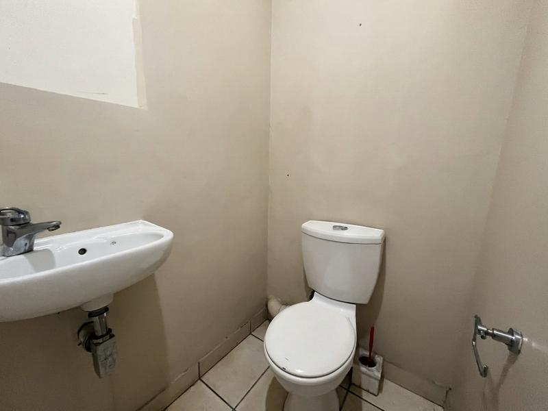 4 Bedroom Property for Sale in Mtunzini KwaZulu-Natal