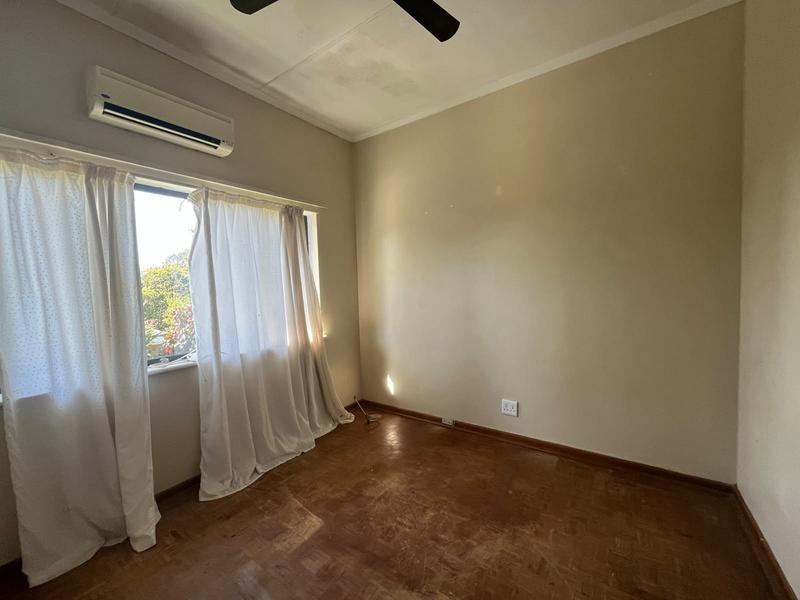 4 Bedroom Property for Sale in Mtunzini KwaZulu-Natal