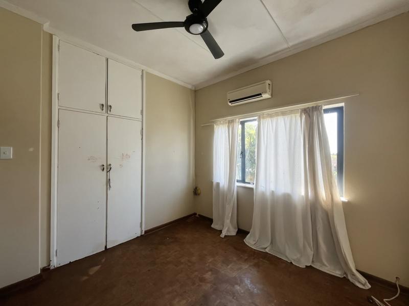 4 Bedroom Property for Sale in Mtunzini KwaZulu-Natal
