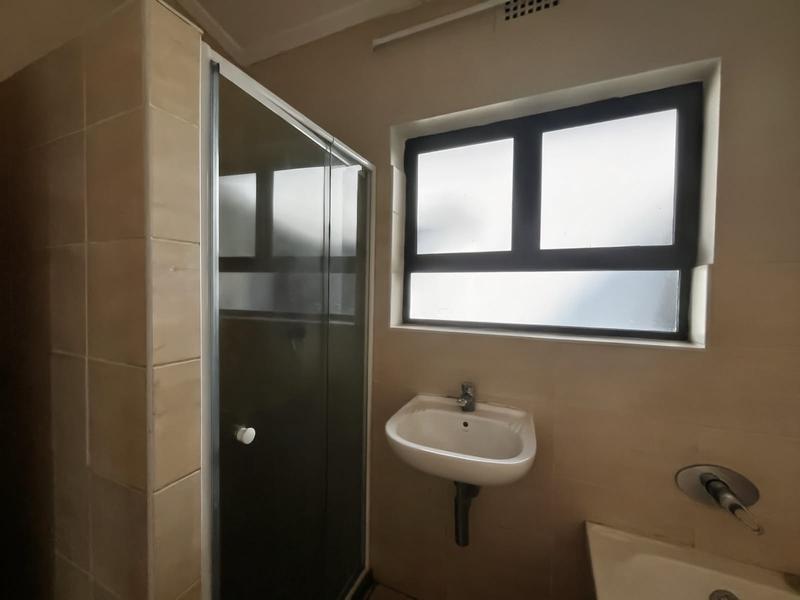 4 Bedroom Property for Sale in Mtunzini KwaZulu-Natal