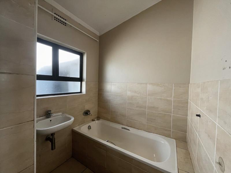 4 Bedroom Property for Sale in Mtunzini KwaZulu-Natal