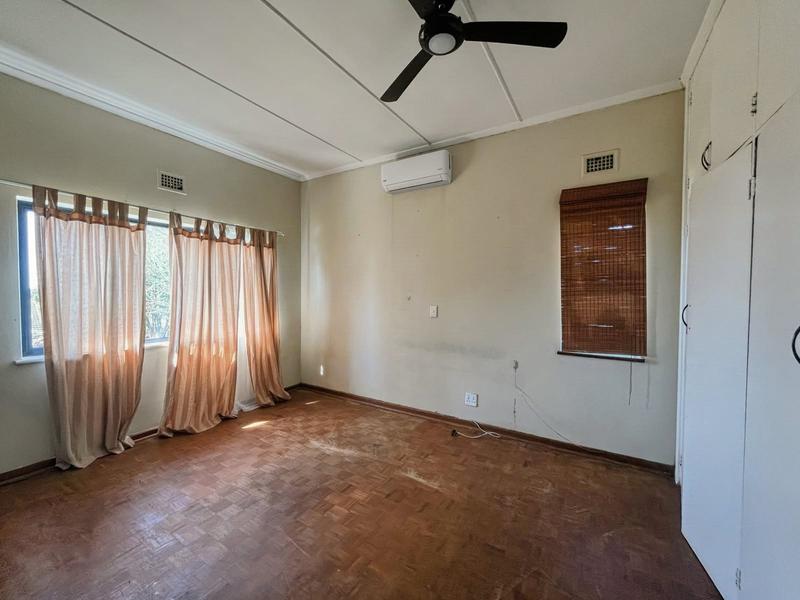 4 Bedroom Property for Sale in Mtunzini KwaZulu-Natal