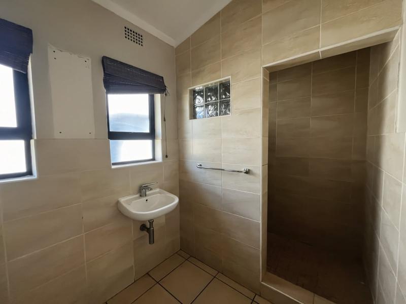 4 Bedroom Property for Sale in Mtunzini KwaZulu-Natal
