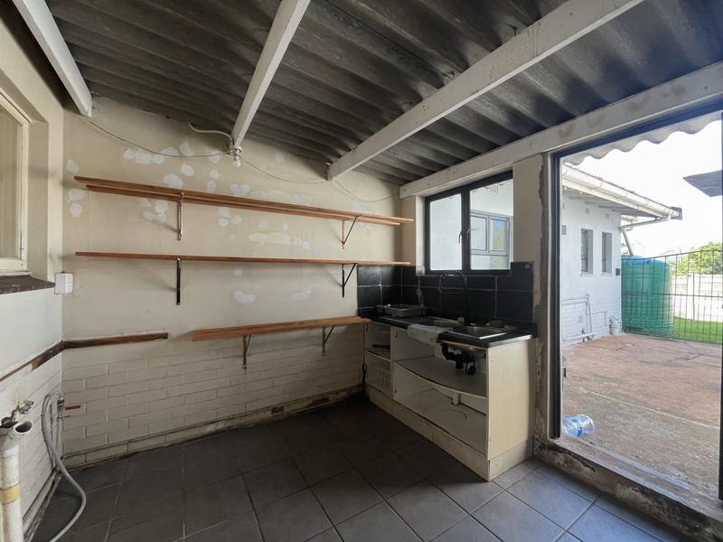 4 Bedroom Property for Sale in Mtunzini KwaZulu-Natal