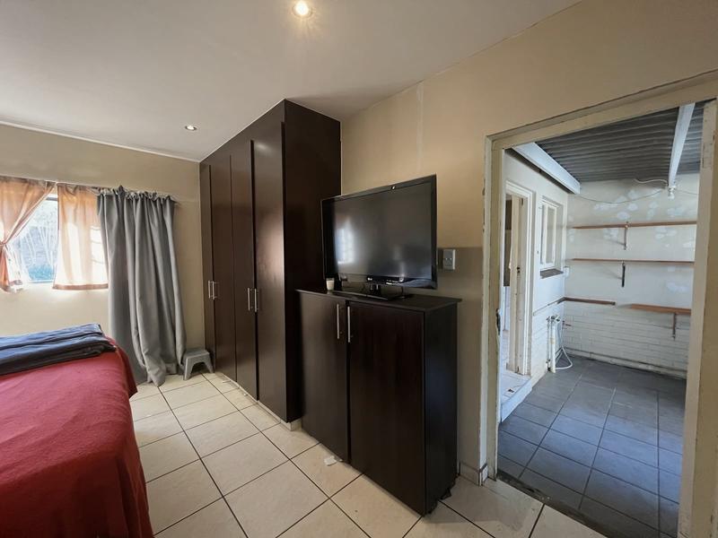 4 Bedroom Property for Sale in Mtunzini KwaZulu-Natal