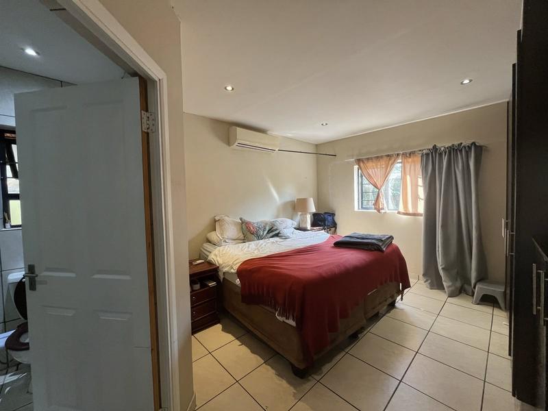 4 Bedroom Property for Sale in Mtunzini KwaZulu-Natal