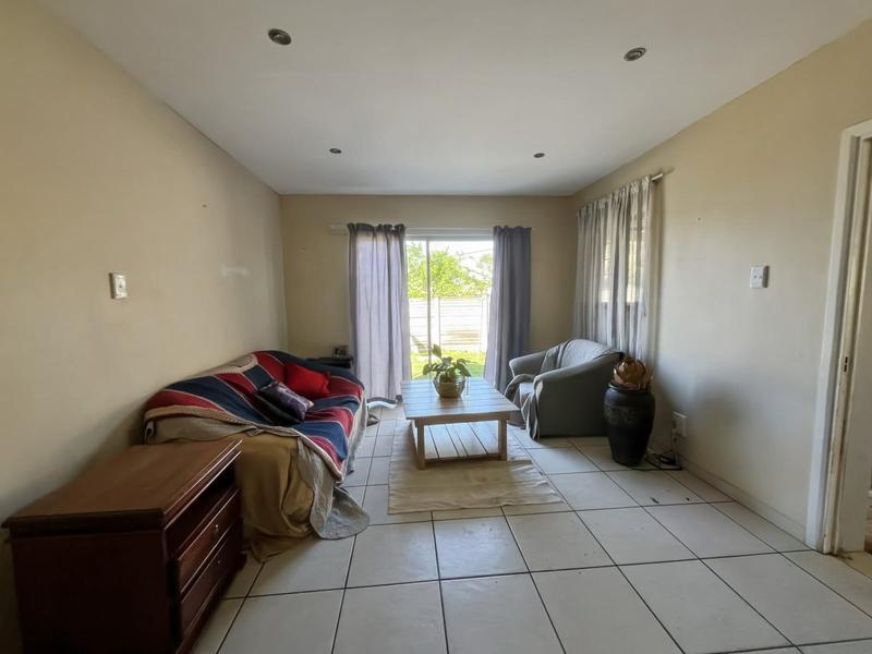 4 Bedroom Property for Sale in Mtunzini KwaZulu-Natal