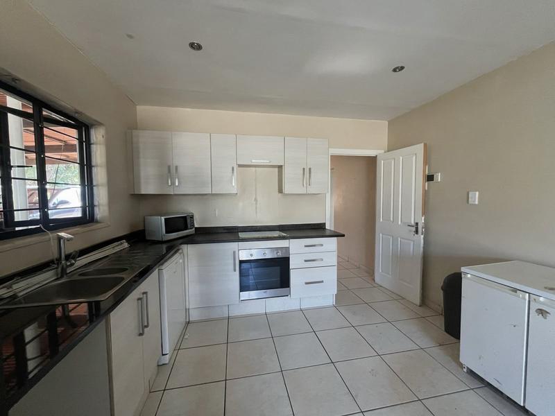 4 Bedroom Property for Sale in Mtunzini KwaZulu-Natal