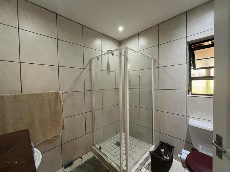 4 Bedroom Property for Sale in Mtunzini KwaZulu-Natal
