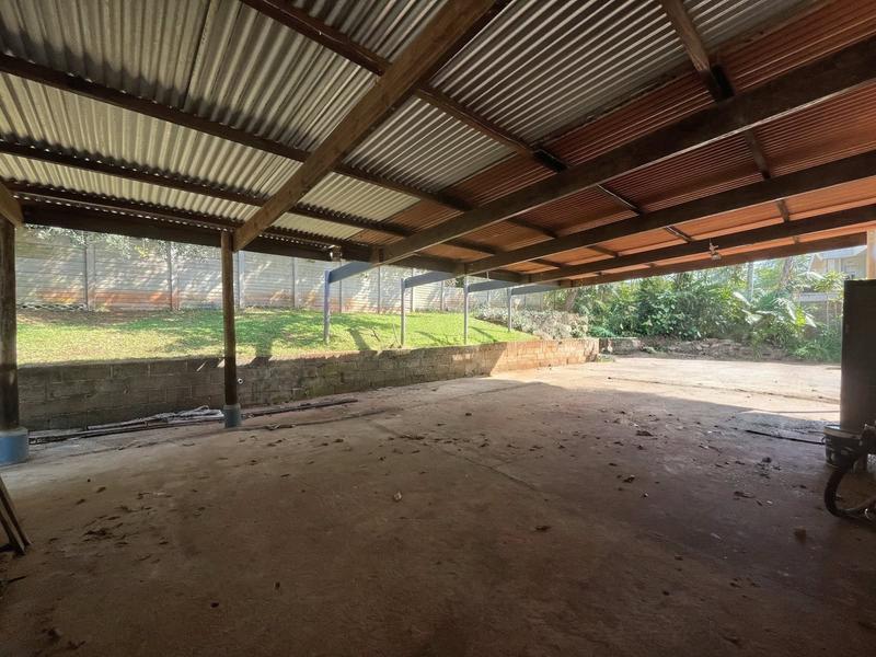 4 Bedroom Property for Sale in Mtunzini KwaZulu-Natal