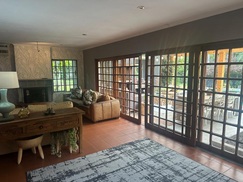 5 Bedroom Property for Sale in Pongola KwaZulu-Natal