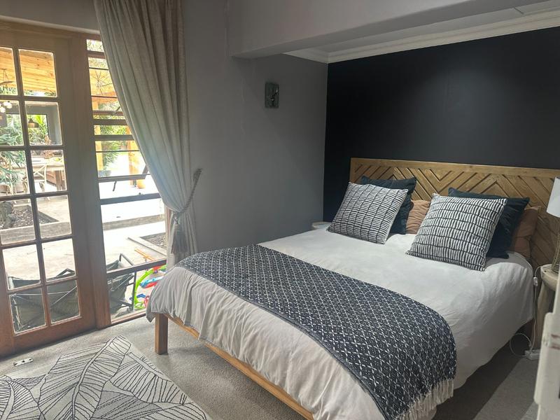 5 Bedroom Property for Sale in Pongola KwaZulu-Natal