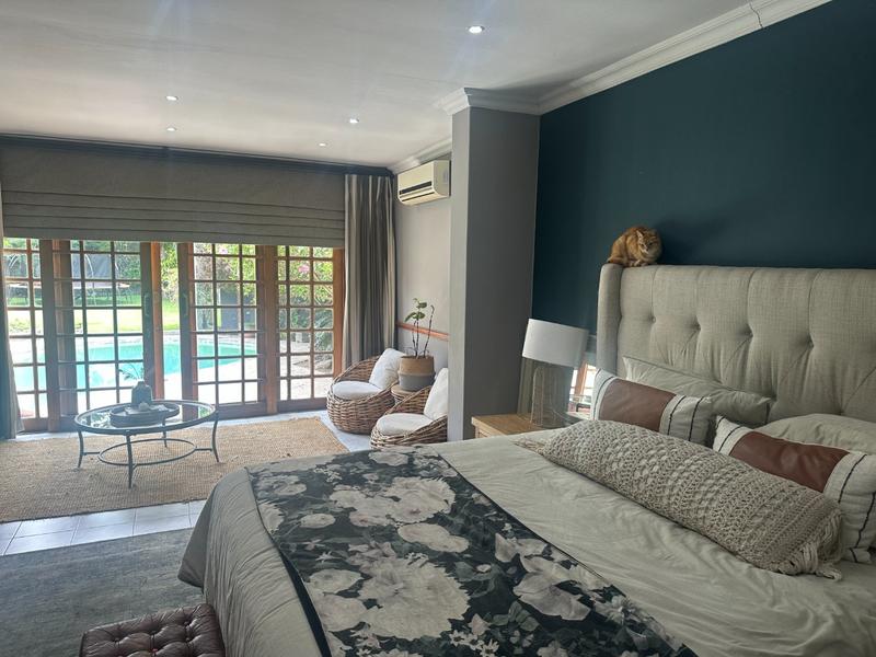 5 Bedroom Property for Sale in Pongola KwaZulu-Natal