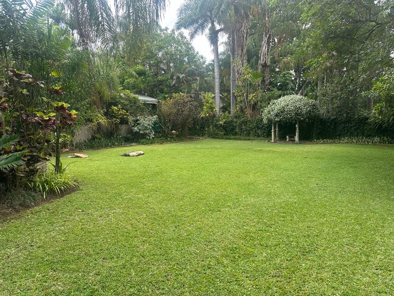 5 Bedroom Property for Sale in Pongola KwaZulu-Natal