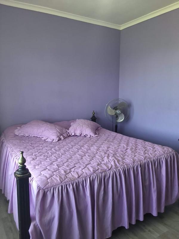 4 Bedroom Property for Sale in Escombe KwaZulu-Natal