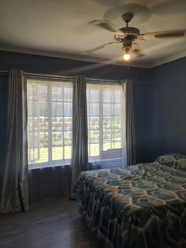 4 Bedroom Property for Sale in Escombe KwaZulu-Natal