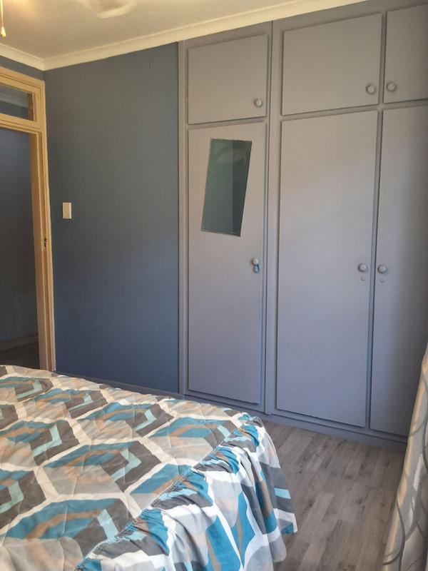 4 Bedroom Property for Sale in Escombe KwaZulu-Natal