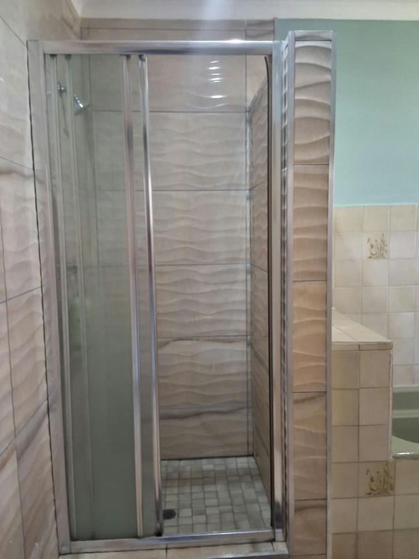 4 Bedroom Property for Sale in Escombe KwaZulu-Natal