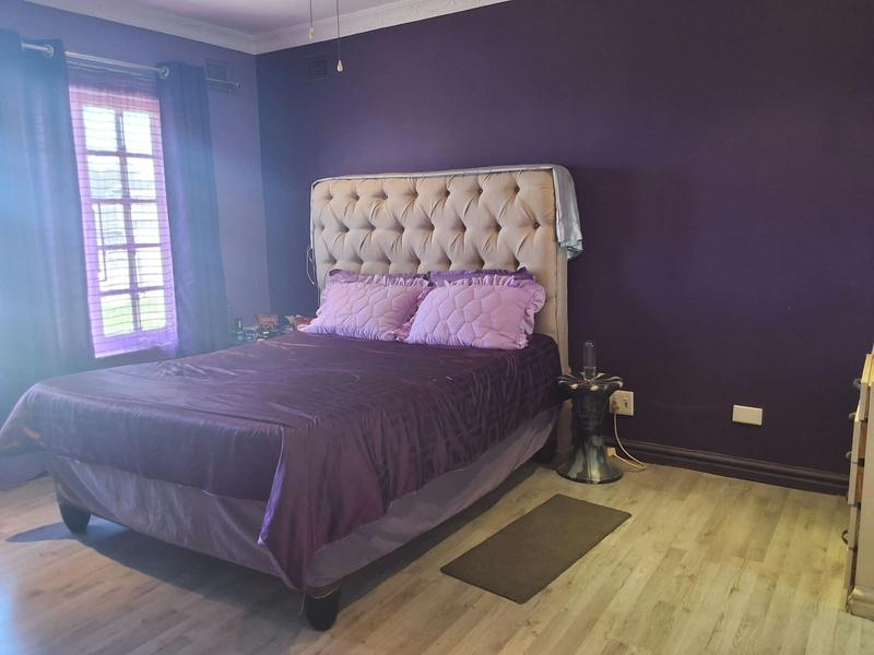 4 Bedroom Property for Sale in Escombe KwaZulu-Natal