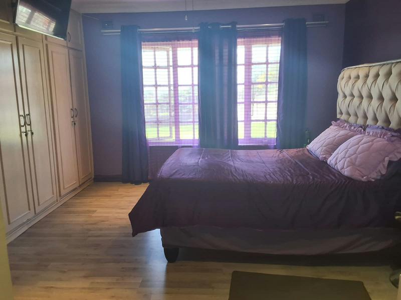 4 Bedroom Property for Sale in Escombe KwaZulu-Natal