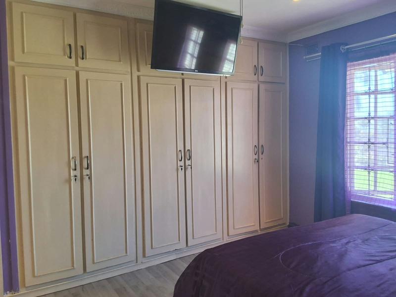 4 Bedroom Property for Sale in Escombe KwaZulu-Natal