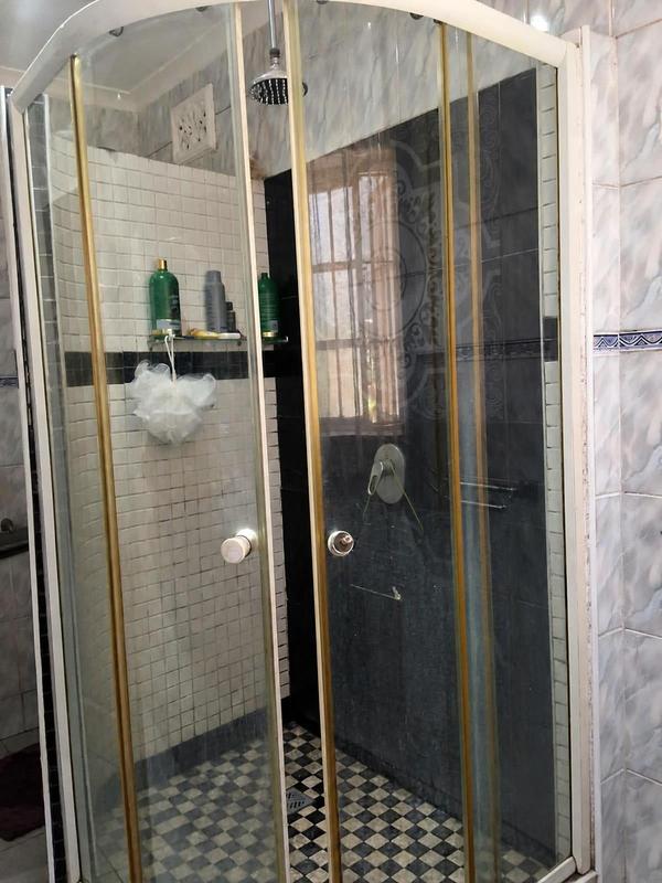 4 Bedroom Property for Sale in Escombe KwaZulu-Natal