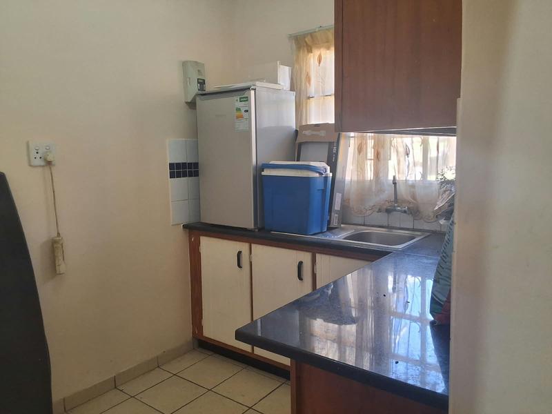 4 Bedroom Property for Sale in Escombe KwaZulu-Natal